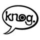 Shop all knog products